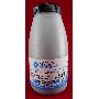 Тонер XEROX Phaser 6000/6010/6015/6125/6128/6130/6140/6500/6505Black, химический (фл.40г.) Katun фас. России