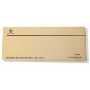Блок барабана Konica-Minolta bizhub C3350i/C4050 черный IUP-35K
