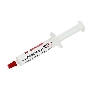Паста теплопроводная КПТ-8 шприц 2мл Rexant 09-3751