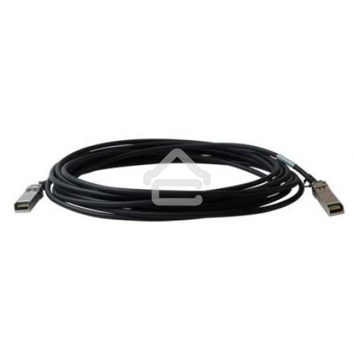 Аксессуар для источника бесперебойного питания HUAWEI MERGE CABLE D15M-D15F 1.5M SPUPSCU2KUMC00SP