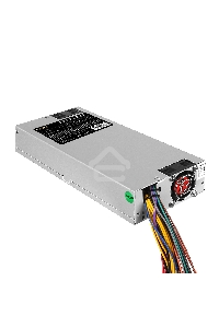 Серверный блок питания  900W ExeGate EX292183RUS ServerPRO-1U-900ADS (1U, APFC, КПД 85% (80 PLUS Bronze), 2x4cm fans, 24pin, 2x(4+4)pin, 4xSATA, 3xIDE)