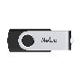 Флеш диск Netac U505 64Gb <NT03U505N-064G-30BK>, USB3.0