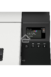 Плоттер струйный Canon iPF TX-3100 (4600C003), A0, 36