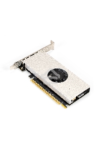 Контроллер ExeGate EXE-322 (PCI-E x16 v3.0, 2*20Gbps (USB3.2 GEN2x2) Type-C ext., ASMedia Chipset ASM3242)