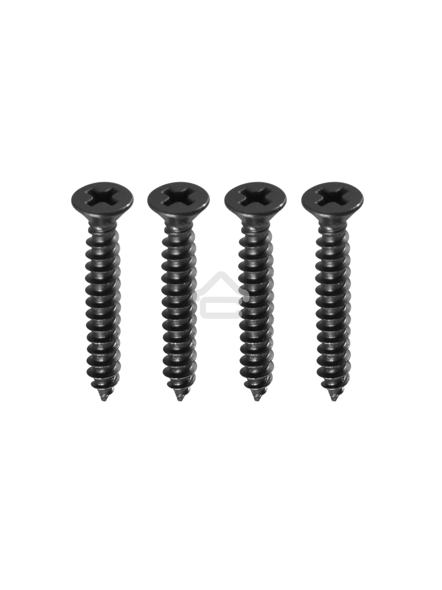 Шкаф духовой электрический Maunfeld EOEM7614B
