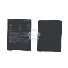 Аккумуляторная батарея BM60100 для HTC desire sv T528 3.8 V 6.84Wh