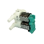 Клапан подачи воды для стиральной машины Bosch, Siemens 2Wx180 VAL020BO