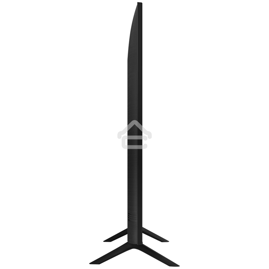 Телевизор Samsung 85