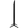 Телевизор Samsung 85