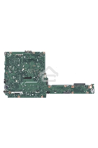 Материнская плата для Asus X407UF I5-8250U