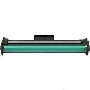 Фотобарабан Avision для AP30A Printer/AM30A MFP 12 000 стр.