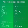 Телевизор Digma 43