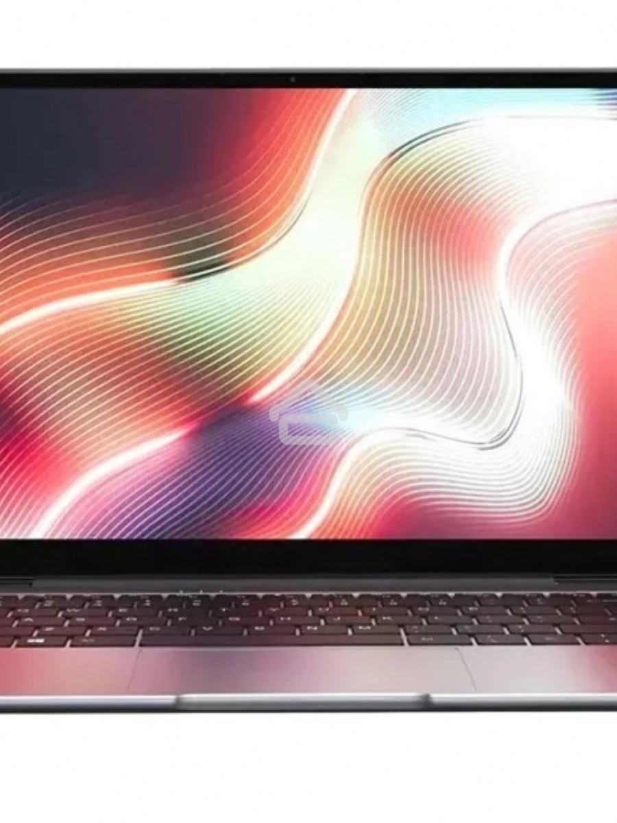 Ноутбук Chuwi CoreBook X 14