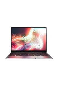 Ноутбук Chuwi CoreBook X 14