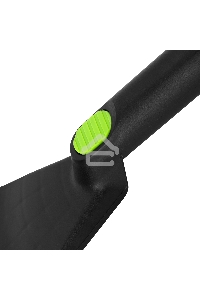 Грабли веерные пластиковые, Nylon Palisad