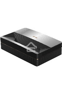 Проектор Cactus CS-U1.SG DLP 27200Lm (3840x2160) 800000:1 ресурс лампы:25000часов 2xUSB typeA 2xHDMI 9.7кг