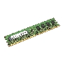 Оперативная память Kingston, DDR2, 2GB (1x2GB), 533MHz, CL4, DIMM, OEM