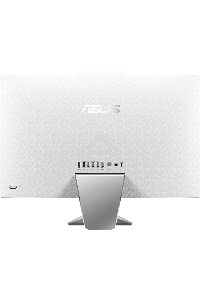 Моноблок Asus F3402WFA-WPC0060 23.8