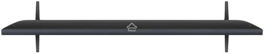 Телевизор LG 50