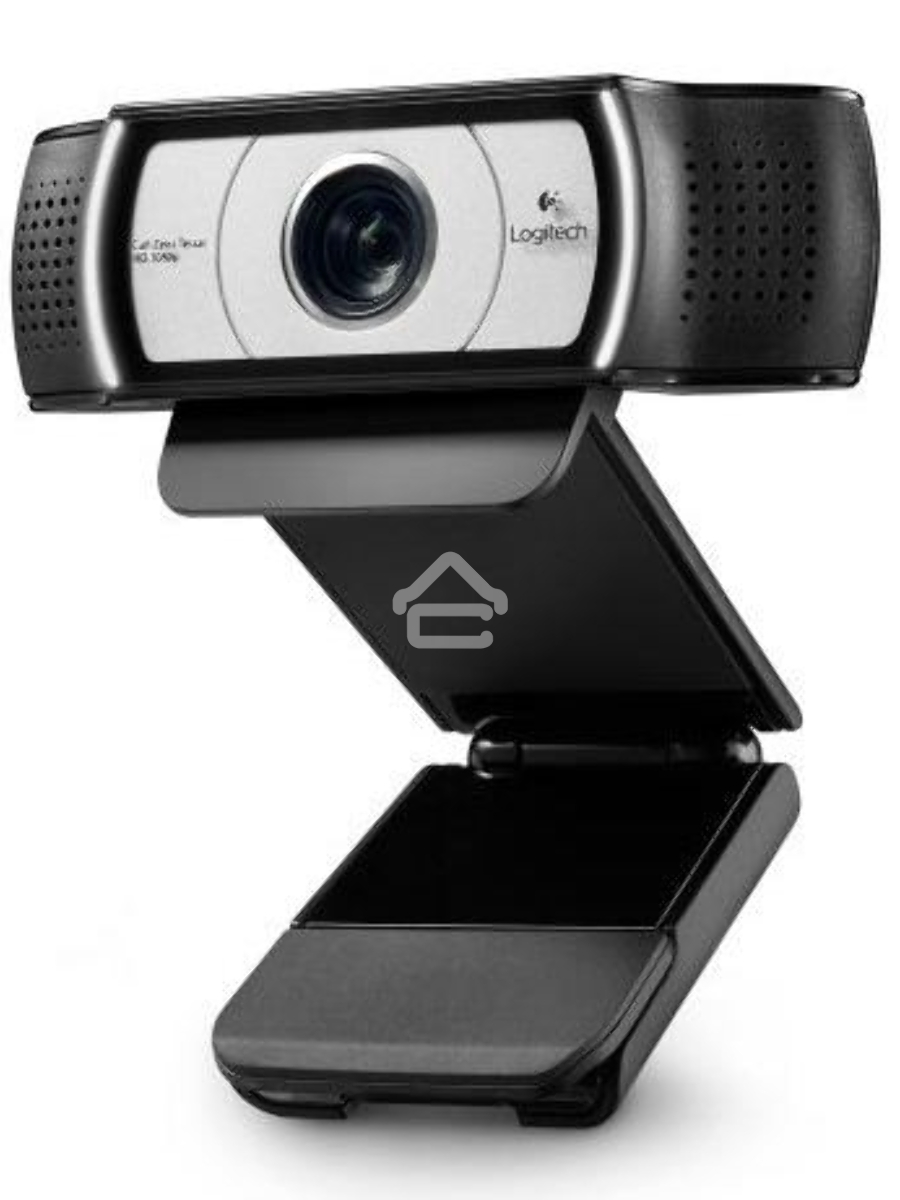 Цифровая камера Logitech Webcam C930с 960-000972/960-001260