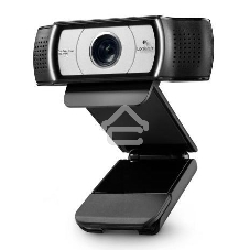Веб-камера Logitech Webcam C930с 960-000972/960-001260
