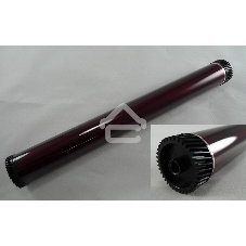 Барабан ELP Kyocera-Mita FS-1100/1028/1035/1128/1135/1300/1320/1350/1370 DK-130 High Quality (Китай)