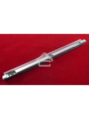 Ракель (Wiper Blade) Samsung ML-1210/Phaser 3110/3210/E210 (ELP, Китай)