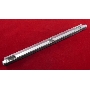Ракель (Wiper Blade) Samsung ML-1210/Phaser 3110/3210/E210 (ELP, Китай)