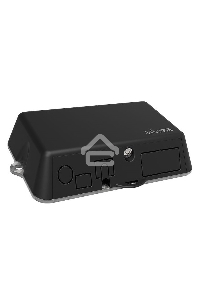 Точка доступа MikroTik RB912R-2nD-LTm&R11e-LTE LtAP mini LTE kit with 650MHz CPU, 64MB RAM, 1xLAN, built-in 2.4Ghz 802.11b/g/n Dual Chain wireless wit 