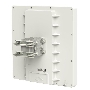 Сетевое оборудование MikroTik RB911G-5HPnD-QRT QRT-5 with PSU, Gbit POE and case