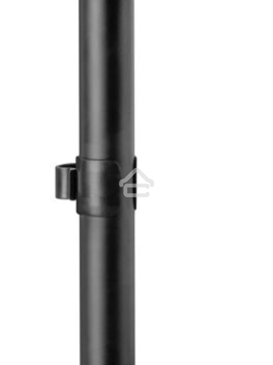 Кронштейн ONKRON D101E для монитора 13