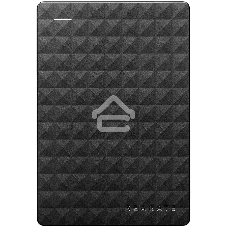 Внешний HDD 2.5