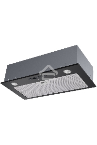 Вытяжка Maunfeld Crosby Light (C) 60cm