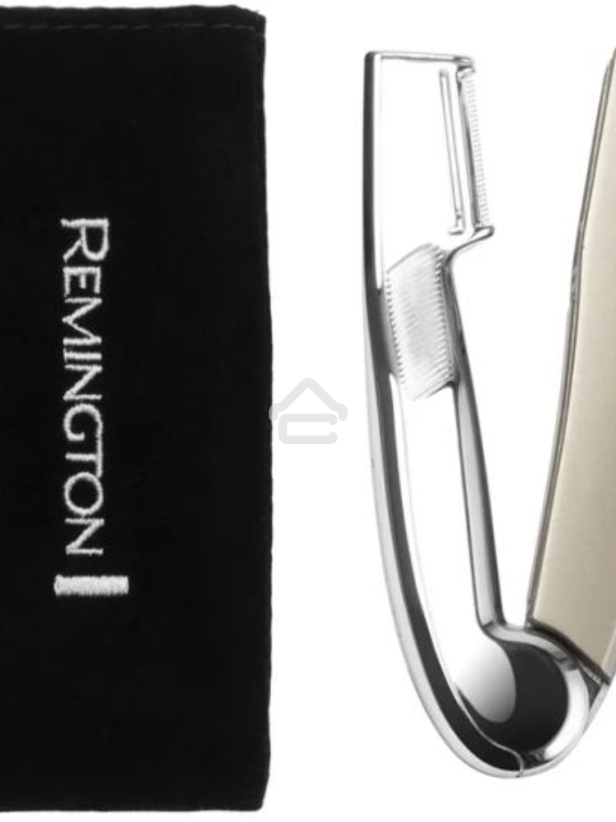 Гигиенический триммер для бровей Remington MPT1000