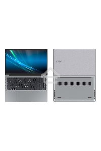 Ноутбук Hiper DZEN 15.6