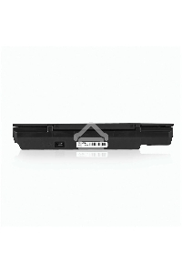 Планшетный сканер Canon CanoScan LiDE 400 (2996C010), ( A4, CIS, 4800x4800dpi, ч/б 8 стр/мин,цв. 8 стр/мин, 48bit, 48bit, USB 3.0)