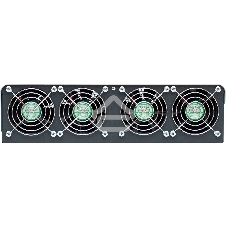 Стабилизатор напряжения Штиль ИнСтаб IS7000 7000Вт 5500ВА белый