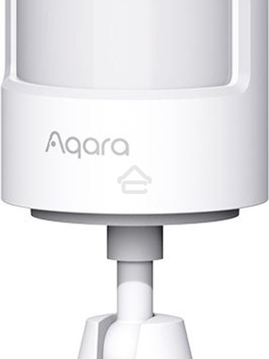 Датчик движения Aqara Motion Sensor P1