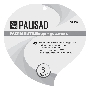 Распылитель-дождеватель, 8 режимов, на подставке  Palisad