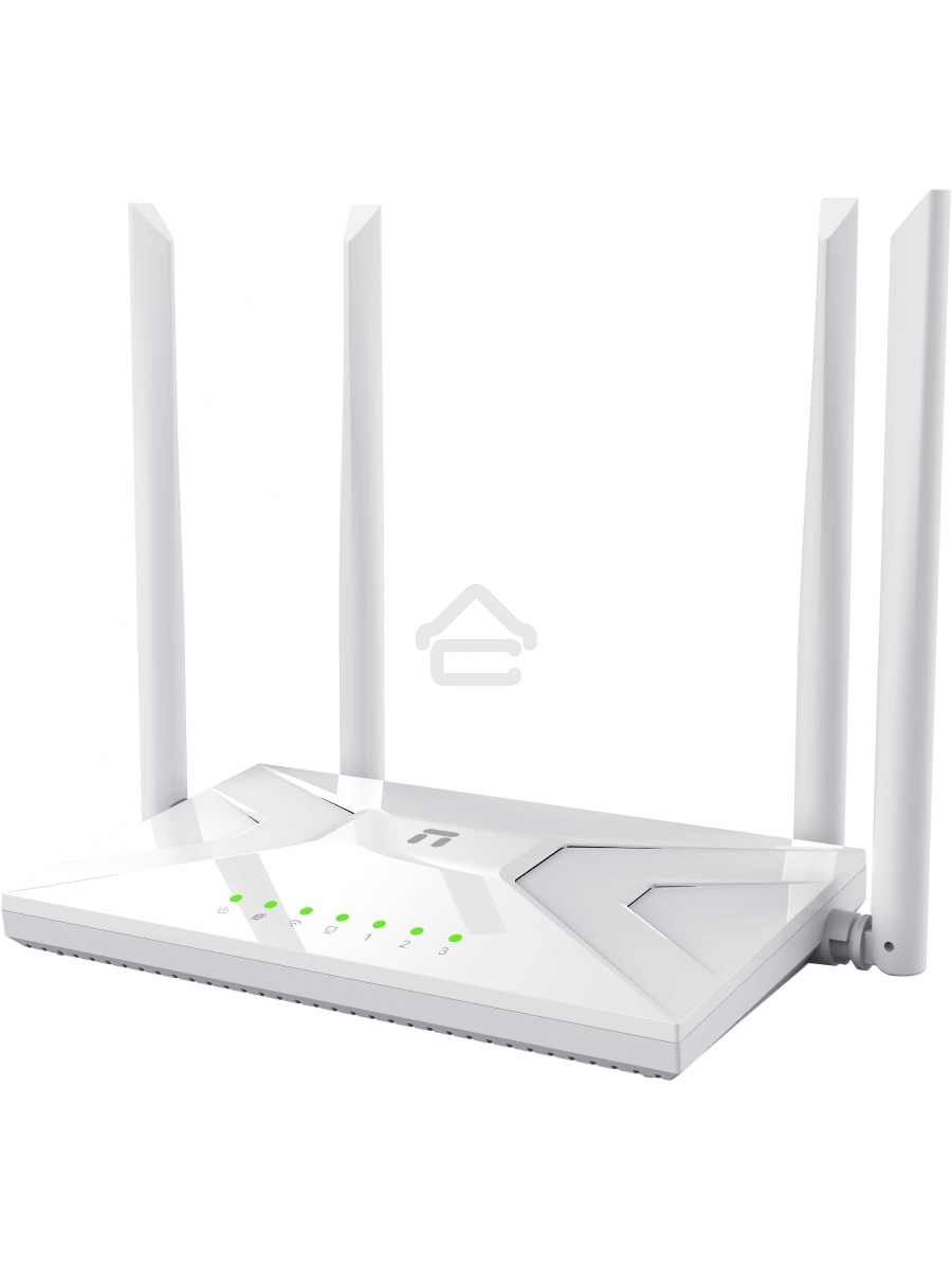 Беспроводной роутер NETIS IEEE 802.11a IEEE 802.11 b/g IEEE 802.11n IEEE 802.11ac NC21