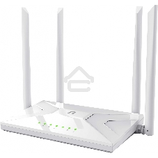 Беспроводной роутер NETIS IEEE 802.11a IEEE 802.11 b/g IEEE 802.11n IEEE 802.11ac NC21
