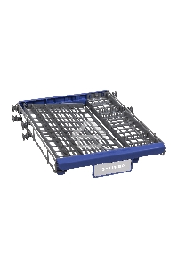 Посудомоечная машина Maunfeld MLP-08PRO