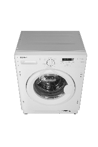 Встраиваемая стиральная машина HOMSair WMB148WH