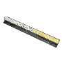 Аккумуляторная батарея для ноутбука Lenovo G500S G510  14.4V 32Wh черный (для ноутбуков Lenovo: G500S,G505S,IdeaPad G505,IdeaPad G505S,IdeaPad S510P,IdeaPad Z710. G400, G405, G500, G505 (Touch), G40-30, G40-45, G40-70, G50-30, G50-45, G50-70, Z40-70, Z40-