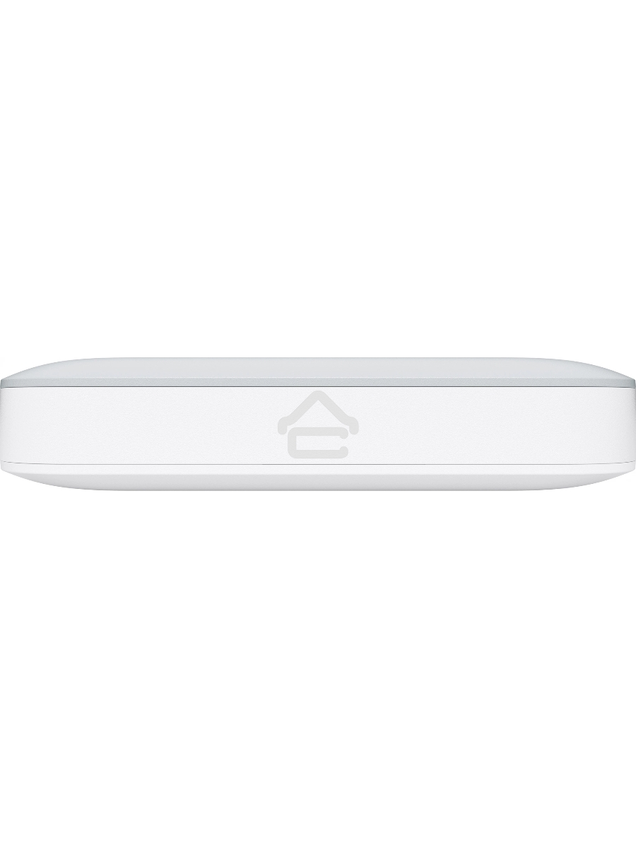 Модем 3G/4G Huawei E5586-326 USB Type-C Wi-Fi Firewall +Router внешний белый