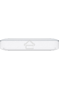 Модем 3G/4G Huawei E5586-326 USB Type-C Wi-Fi Firewall +Router внешний белый