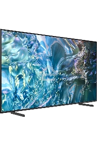 Телевизор Samsung 65