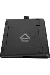 Графический интерактивный перьевой дисплей  Wacom Cintiq 16