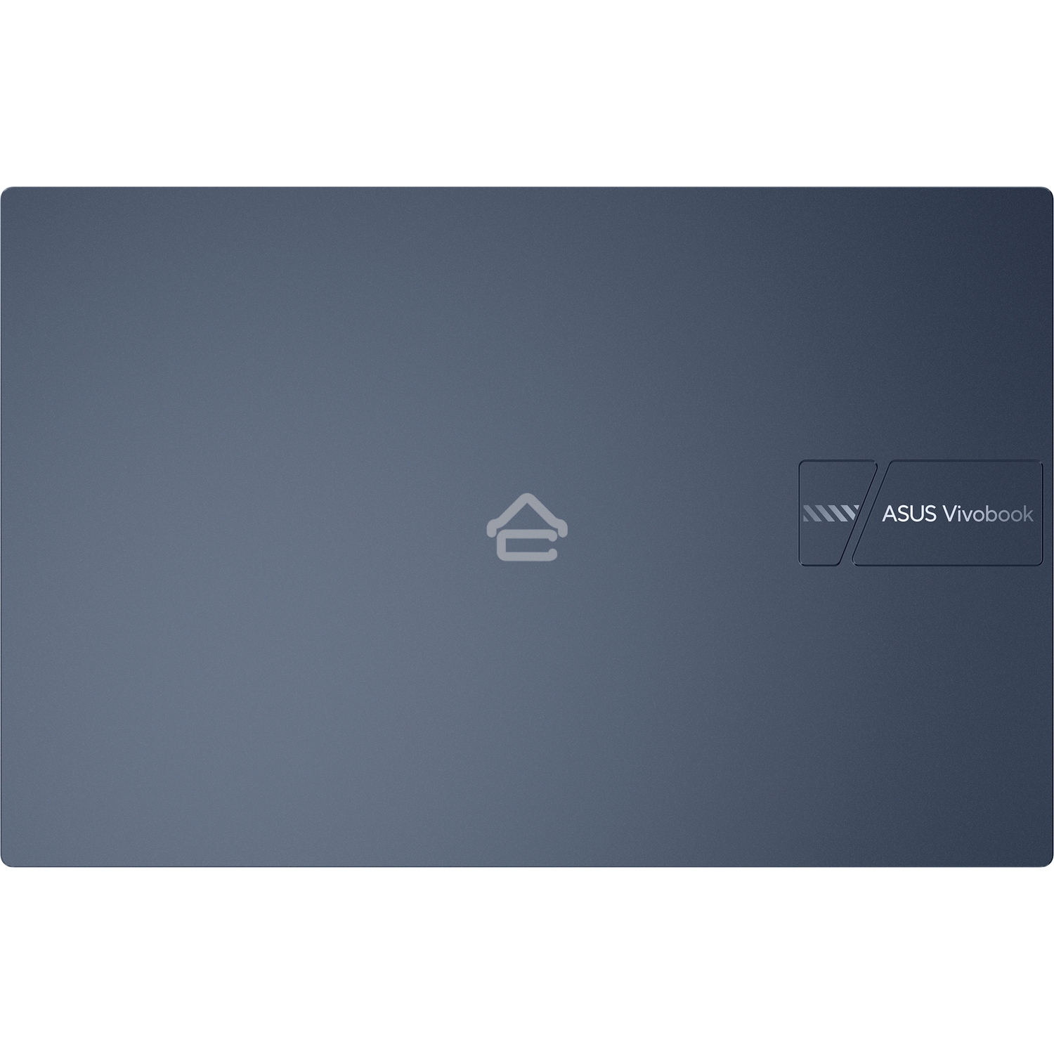 Ноутбук ASUS X1504VA-BQ003 15.6