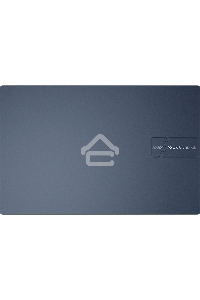 Ноутбук ASUS X1504VA-BQ003 15.6